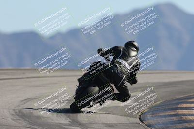 media/Nov-02-2025-CVMA (Sun) [[337aff29ab]]/Race 1-Formula 2-CVMA Hooligans-American Thunder/